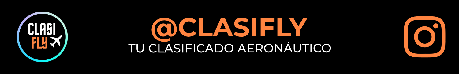 Banner Mobile