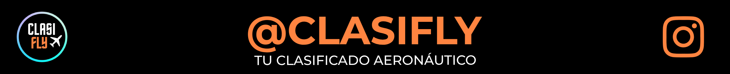 Banner Tablet