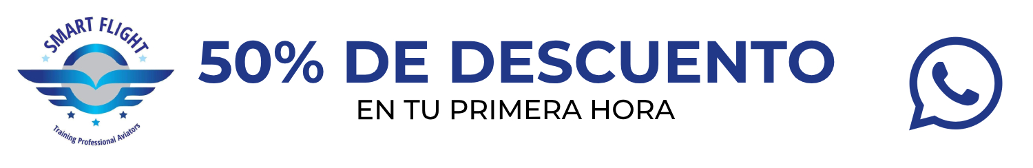 Banner Mobile