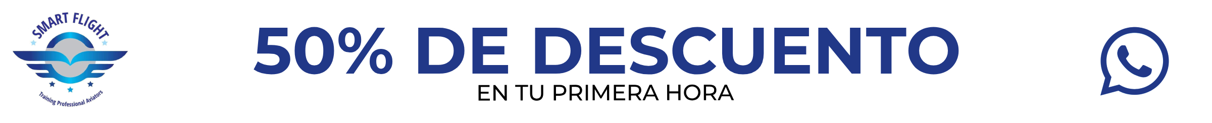Banner Tablet