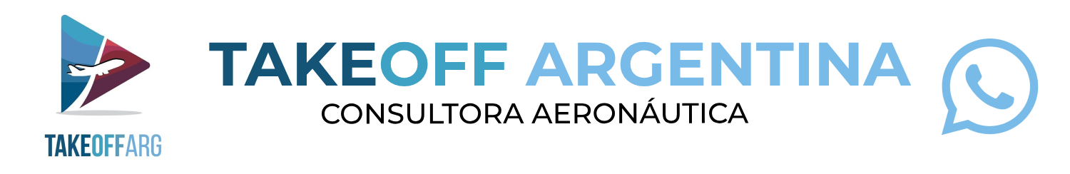 Banner Mobile