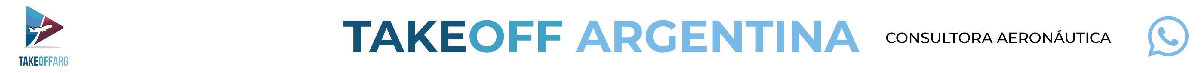 Banner PC