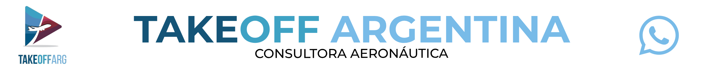 Banner Tablet